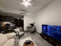 One Pearl Bank (D3), Apartment #486005111